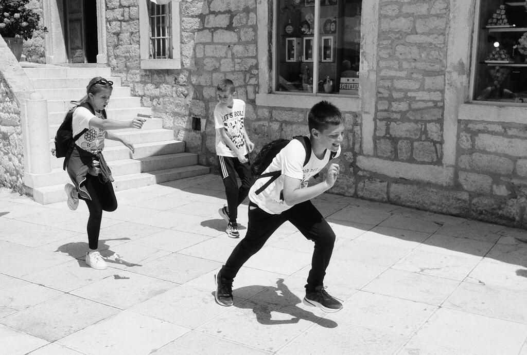 Foto: Bjørn Joachimsen